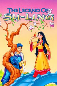فيلم أسطورة سولينغ مدبلج عربي
