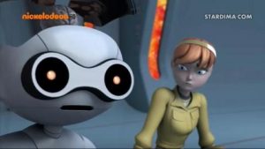 سلاحف النينجا 2016