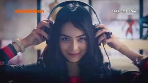 مسلسل عائلي noobees مدبلج