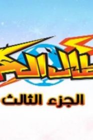 ابطال الكرة